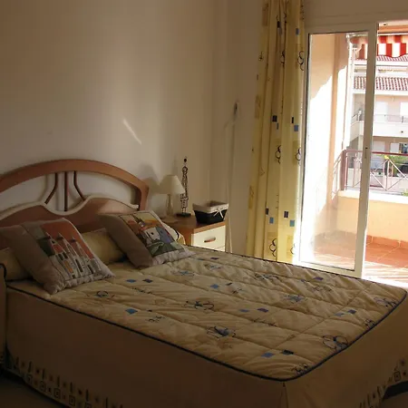Casa Con Terraza Y Piscina R125 By Novadesta Prázdninový dům